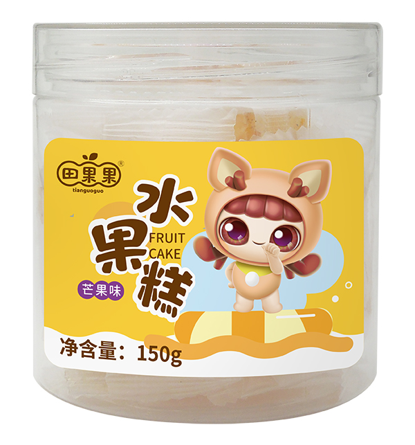田果果水果糕 芒果味.jpg