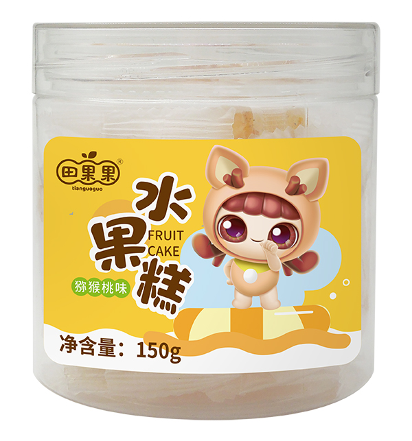 田果果水果糕 猕猴桃味.jpg