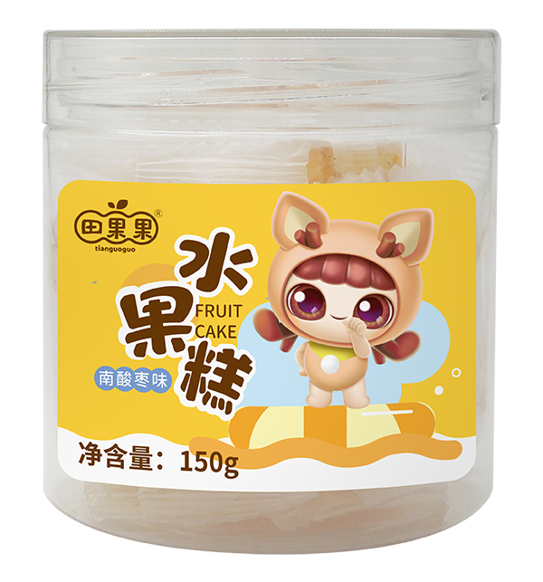 田果果水果糕 南酸枣味.jpg