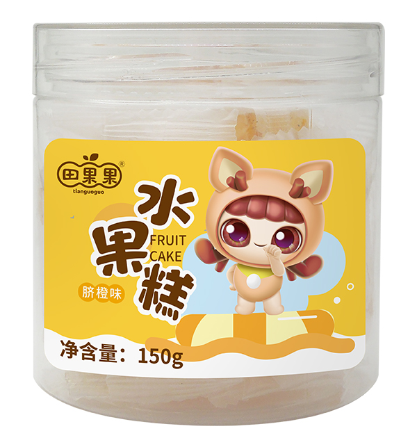 田果果水果糕 脐橙味.jpg