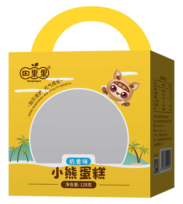 田果果小熊蛋糕 奶香味.jpg