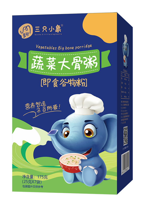 多可三只小象蔬菜大骨粥.jpg