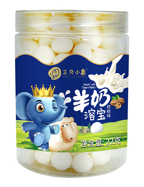 多可三只小象羊奶溶宝 核桃味.jpg