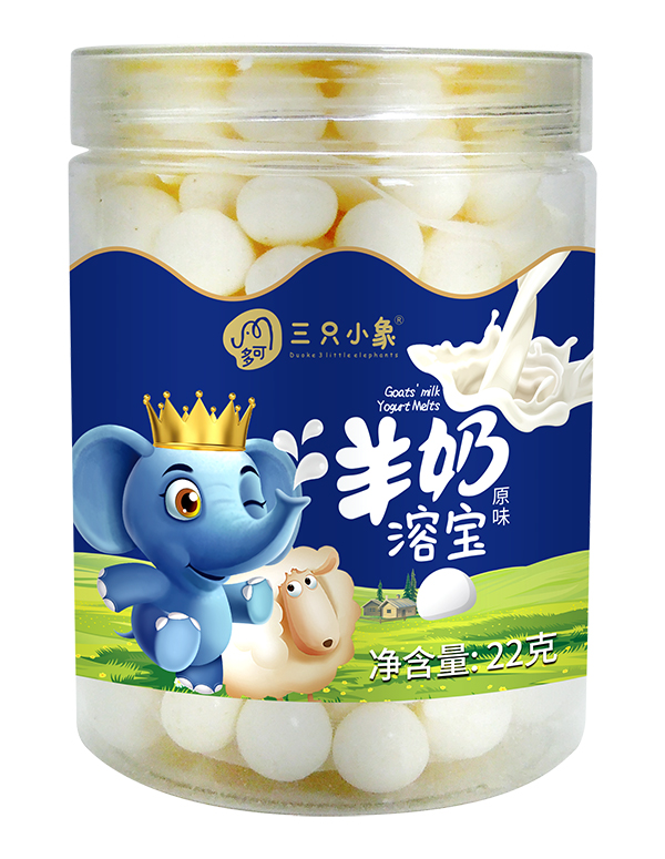 多可三只小象羊奶溶宝 原味、.jpg