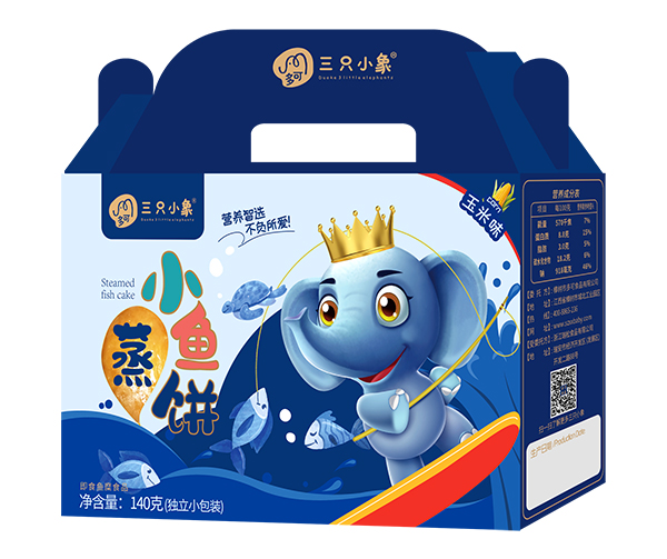 多可三只小象小鱼饼 玉米味.jpg