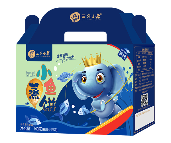 多可三只小象小鱼饼 原味.jpg