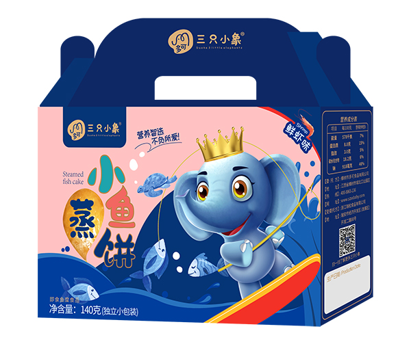 多可三只小象鱼饼 鲜虾味.jpg