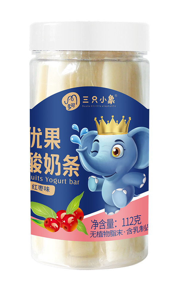 多可三只小象优果酸奶条 红枣味.jpg