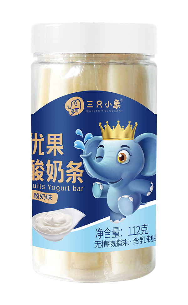多可三只小象优果酸奶条 酸奶味.jpg