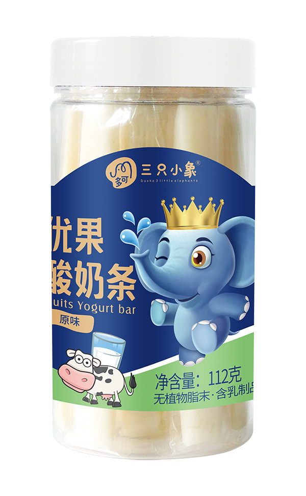 多可三只小象优果酸奶条 原味.jpg