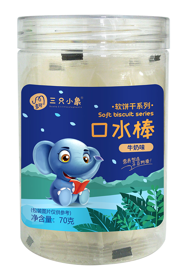 多可三只小象口水棒.jpg