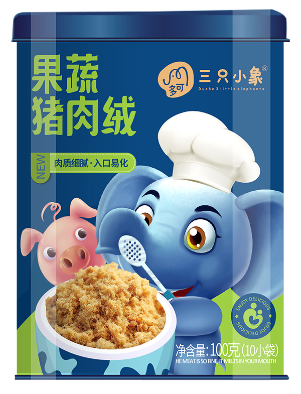 多可三只小象果蔬猪肉绒.jpg