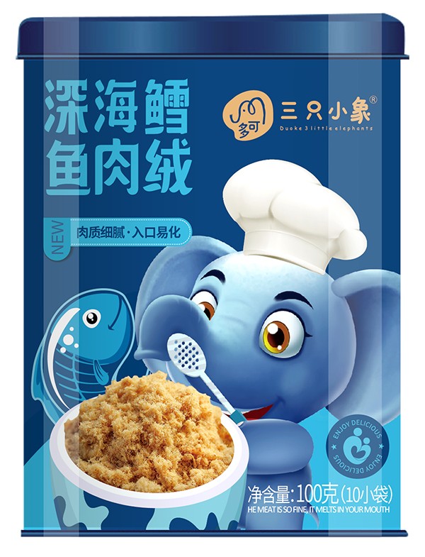 多可三只小象鳕鱼肉绒.jpg