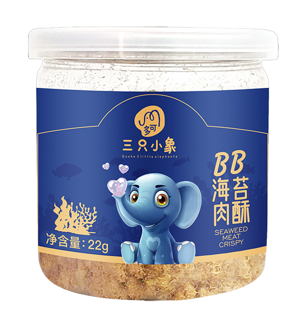 多可三只小象海苔肉酥.jpg