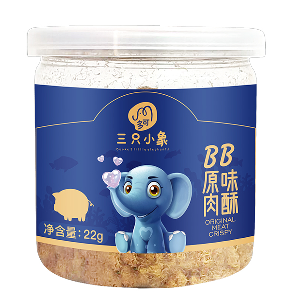 多可三只小象原味肉酥.jpg
