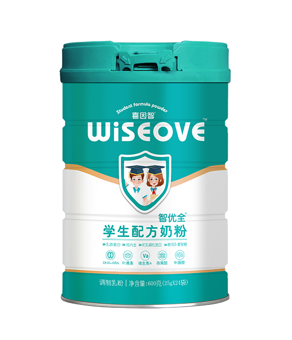 喜因智智优全学生配方奶粉.jpg
