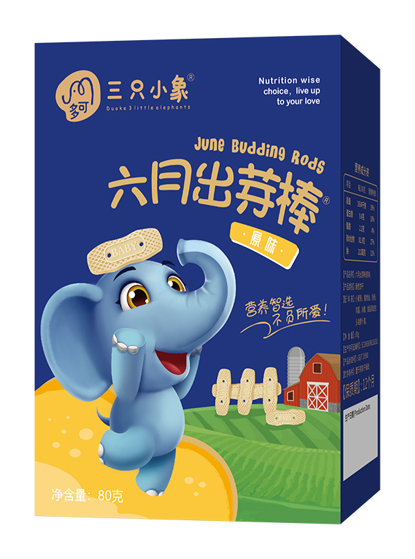 多可三只小象六月出芽棒 原味.jpg