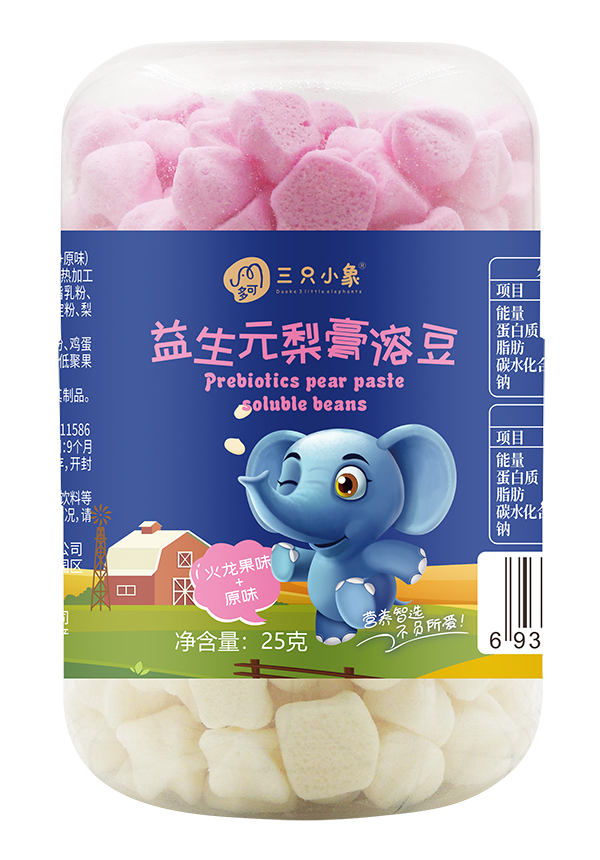 多可三只小象梨膏溶豆 火龙果+原味.jpg