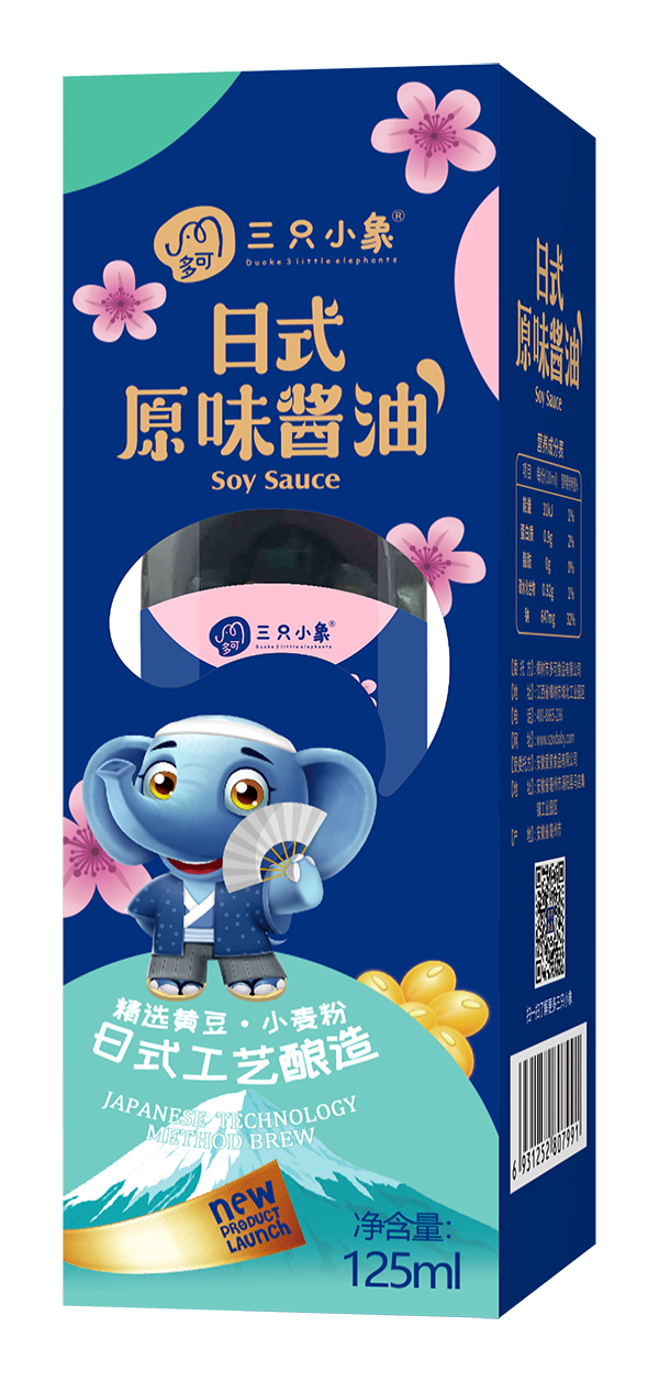 多可三只小象日式原味酱油 盒装.jpg