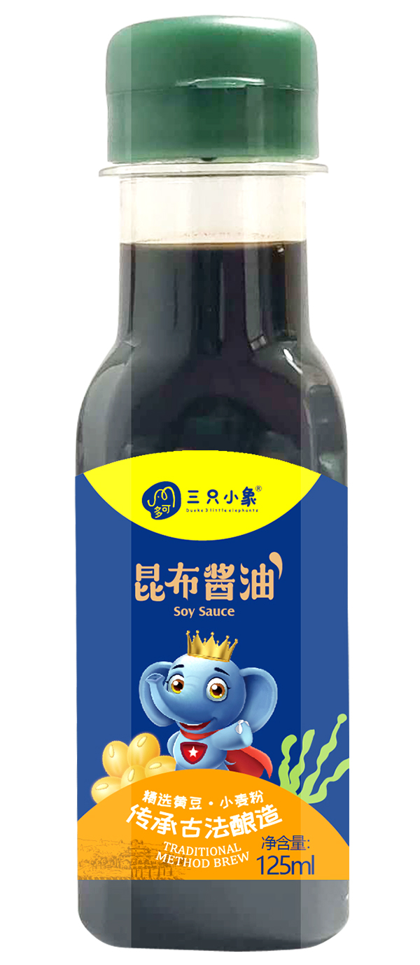 多可三只小象昆布酱油.jpg