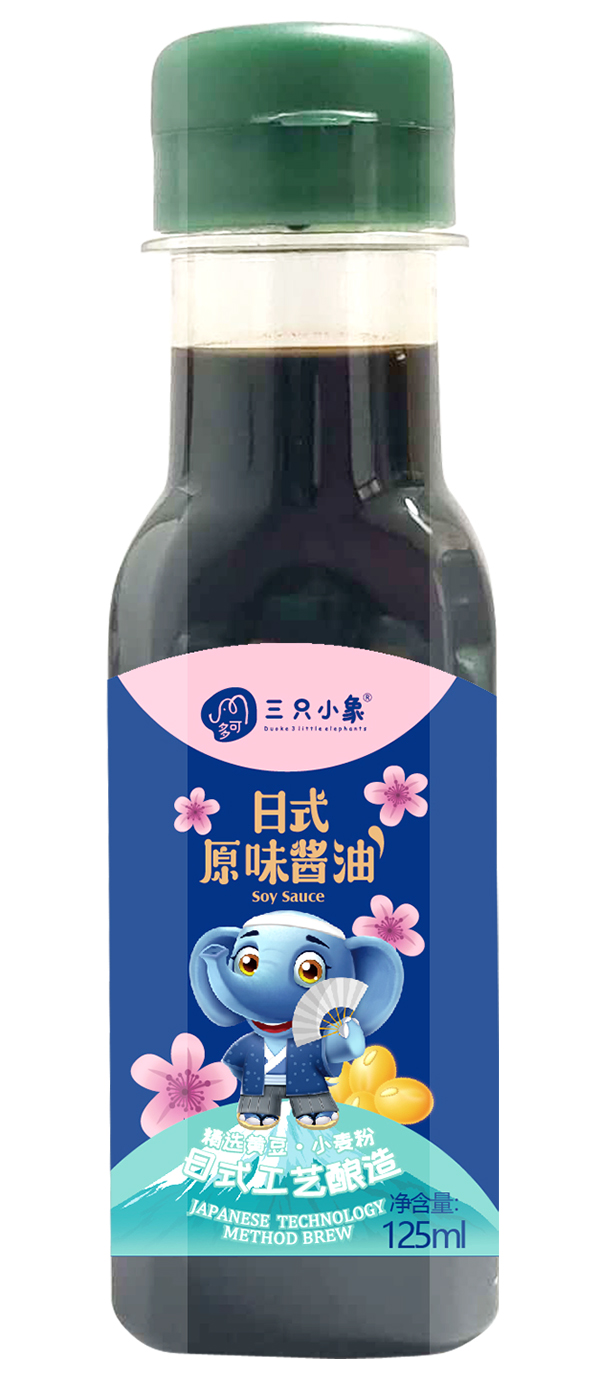 多可三只小象日式原味酱油.jpg