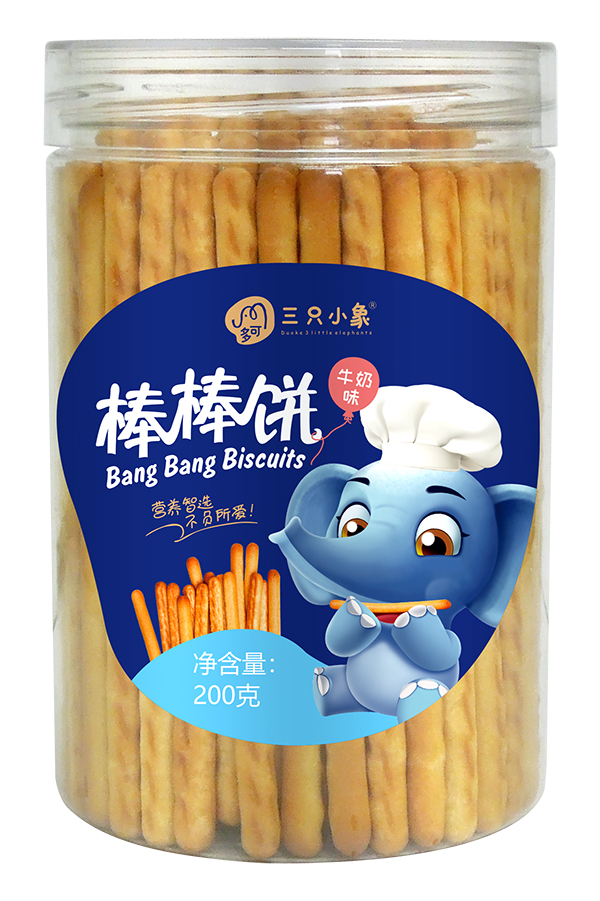 多可三只小象棒棒饼 牛奶味.jpg