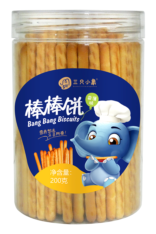 多可三只小象棒棒饼 香蕉味.jpg