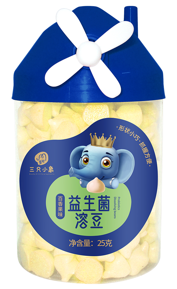 多可三只小象益生菌溶豆 百香果味.jpg