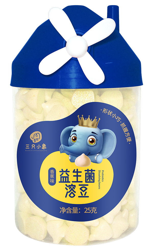 多可三只小象益生菌溶豆 香蕉味.jpg
