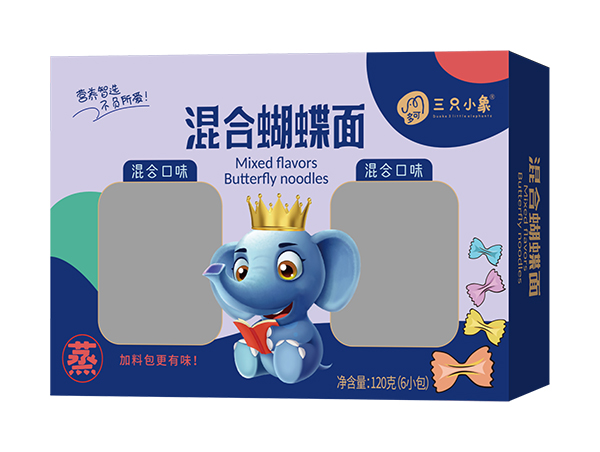 多可三只小象混合蝴蝶面  混合口味.jpg