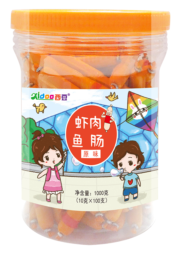 西豆 罐装鱼肠 虾肉鱼肠 原味.jpg