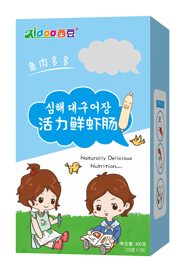西豆 活力鲜虾肠.jpg