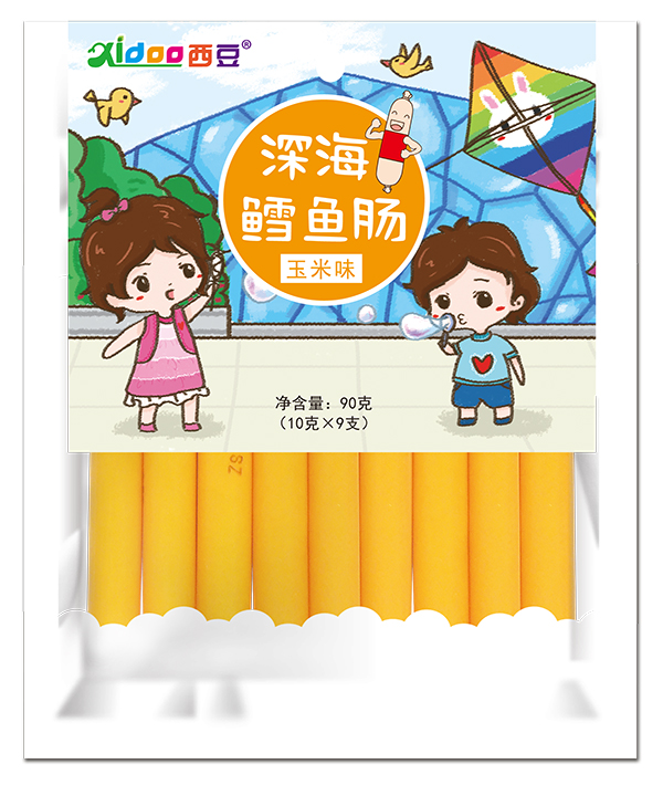 西豆 9支装鱼肠 深海鳕鱼肠 玉米味.jpg