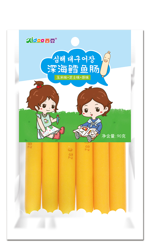 西豆 6支装鱼肠.jpg