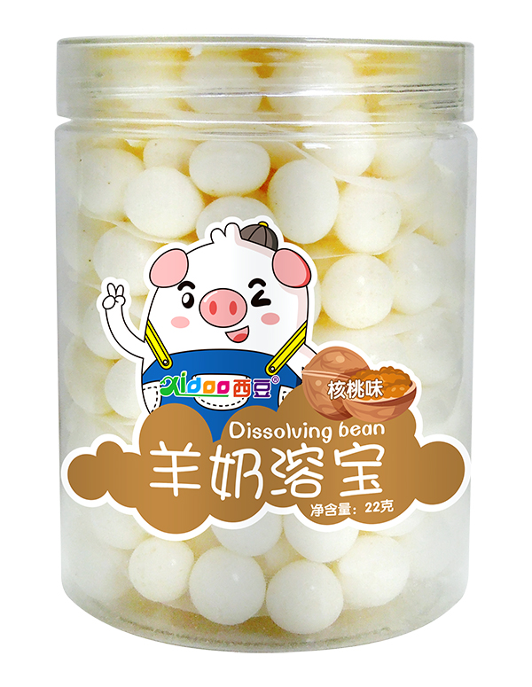 西豆 羊奶溶宝 核桃味.jpg