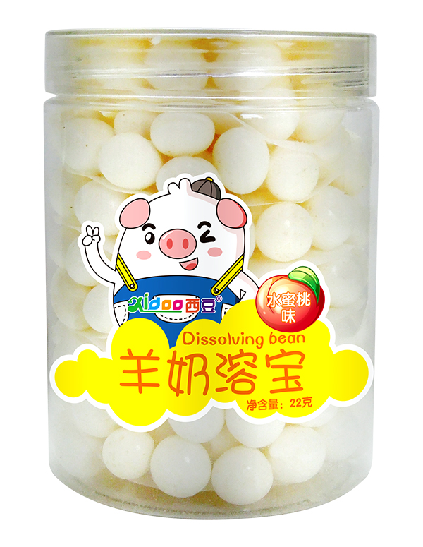 西豆 羊奶溶宝 水蜜桃味.jpg