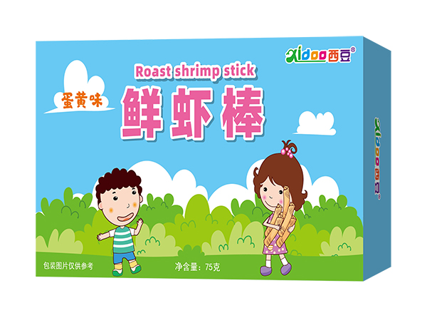 西豆 烤虾棒 蛋黄味.jpg