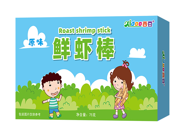 西豆 烤虾棒 原味.jpg