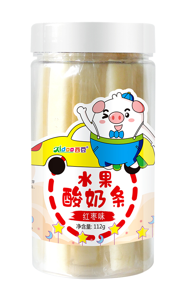 西豆 酸奶条 红枣味.jpg
