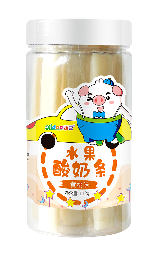 西豆 酸奶条 黄桃味.jpg