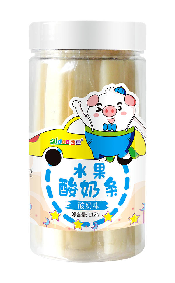 西豆 酸奶条 酸奶味.jpg