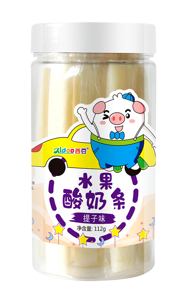 西豆 酸奶条 提子味.jpg