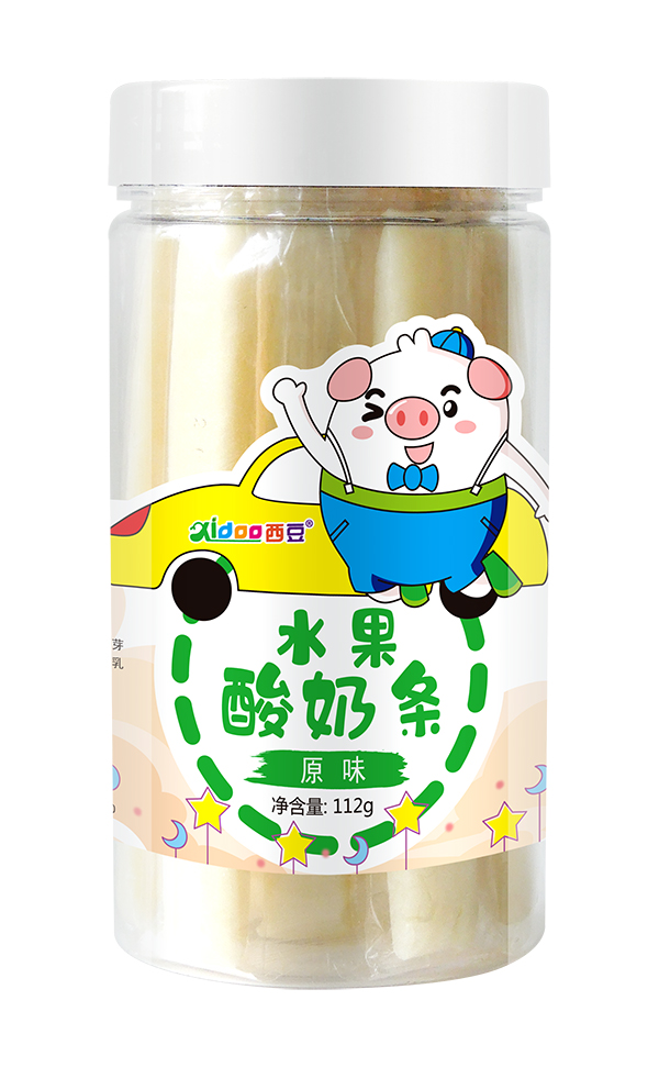 西豆 酸奶条 原味.jpg