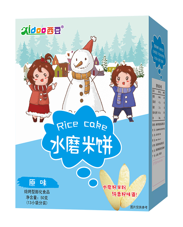 西豆 水磨米饼 原味.jpg