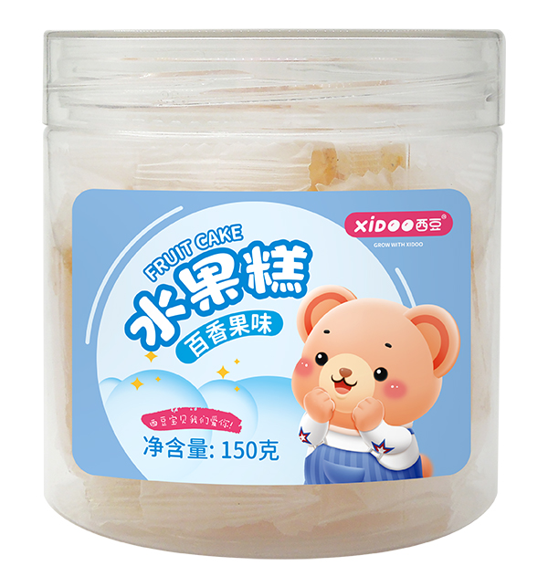 西豆 水果糕 百香果味.jpg