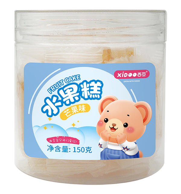 西豆 水果糕 芒果味.jpg