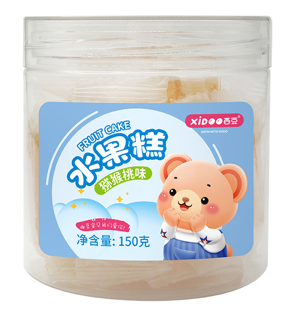 西豆 水果糕 猕猴桃味.jpg