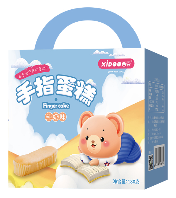 西豆  手指蛋糕 纯奶味.jpg