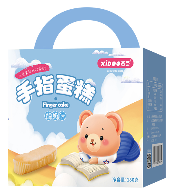 西豆  手指蛋糕 酸奶味.jpg