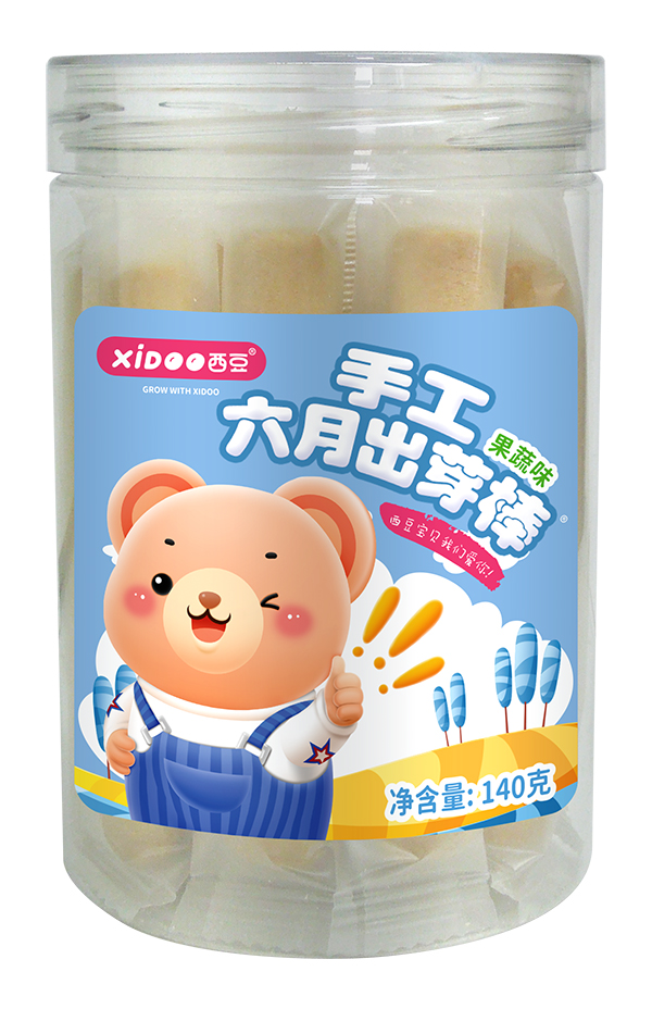 西豆 手工六月出芽棒 果蔬味.jpg